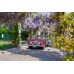 Jaguar S-Type 3.4 S